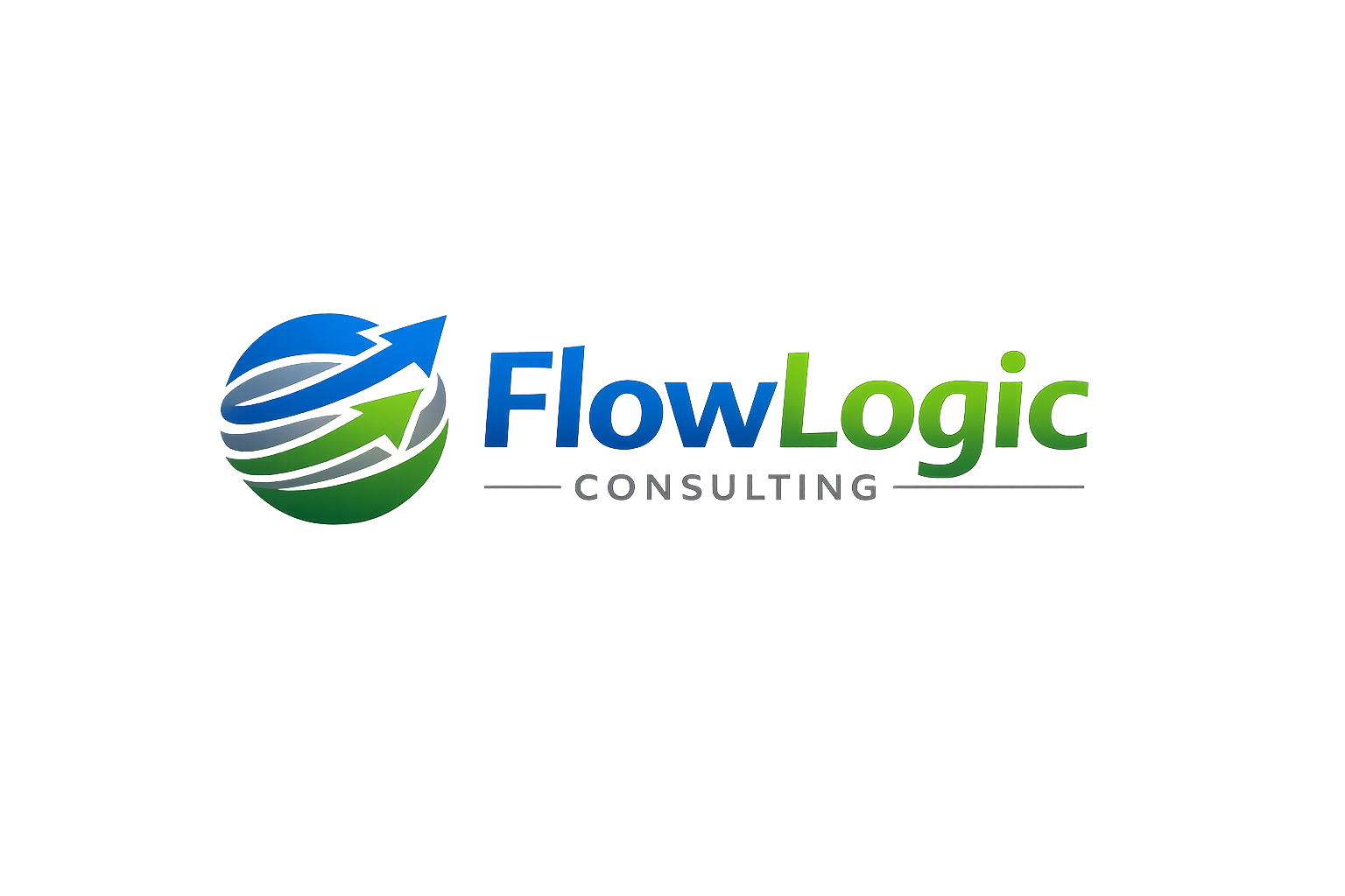 FlowLogic Consulting